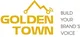 Tuyển dụng việc làm CÔNG TY TNHH GOLDEN TOWN