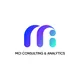 Tuyển Data Analyst thu nhập 8 - 12 triệu Toàn thời gian tại Hà Nội - CÔNG TY CỔ PHẦN TƯ VẤN VÀ PHÂN TÍCH MCI