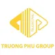 Tuyển dụng việc làm CÔNG TY CỔ PHẦN ĐẦU TƯ THƯƠNG MẠI XUẤT NHẬP KHẨU TRƯỜNG PHÚ