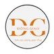Tuyển Kỹ Sư Xây Dựng thu nhập 11 - 14 triệu Toàn thời gian tại Hải Dương - CÔNG TY CỔ PHẦN KIẾN TRÚC VÀ NỘI THẤT ĐỒNG GIAO