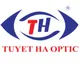 Tuyển Nhân viên kinh doanh thu nhập 8 - 10 triệu VNĐ Toàn thời gian tại Hồ Chí Minh - Công ty TNHH Một Thành Viên Thương Mại Mắt Kính Tuyết Hà