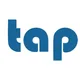 Tuyển dụng việc làm Công ty TNHH Tap Hospitality Vietnam