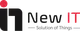 Tuyển Cloud Engineer thu nhập Thoả thuận Toàn thời gian tại Hà Nội - CÔNG TY TNHH NEWIT VIETNAM