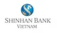 Tuyển dụng việc làm Ngân Hàng TNHH MTV Shinhan Việt Nam
Pro Company