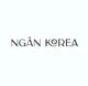CÔNG TY TNHH DƯỢC MỸ PHẨM LUIÁNTT KOREA