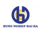 CÔNG TY TNHH HƯNG NGHIỆP HẢI HÀ