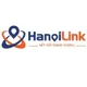 Tuyển Kế Toán Tổng Hợp thu nhập 15 - 20 triệu Toàn thời gian tại Hà Nội - CÔNG TY CỔ PHẦN LIÊN KẾT HÀ NỘI