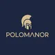 Tuyển dụng việc làm CÔNG TY TNHH POLOMANOR