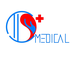 Tuyển Kế Toán Thanh Toán thu nhập Tới 12 triệu Toàn thời gian tại Hồ Chí Minh - CÔNG TY TNHH TTS MEDICAL