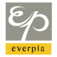 Tuyển dụng việc làm Chi Nhánh Công Ty Cổ Phần Everpia