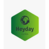 Tuyển Nhân viên kinh doanh thu nhập 2 - 3 triệu VNĐ Toàn thời gian tại Hồ Chí Minh - CÔNG TY TNHH HEYDAY GLOBAL