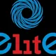 Tuyển dụng việc làm CÔNG TY TNHH ELITE VDP