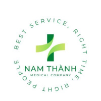 Tuyển Nhân viên kinh doanh thu nhập 10 - 20 triệu VNĐ Toàn thời gian tại Hồ Chí Minh - Công Ty TNHH Thương Mại Dịch Vụ Y Tế Nam Thành