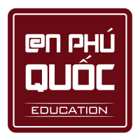 Tuyển Kế toán tổng hợp thu nhập Từ 15 triệu VNĐ Toàn thời gian tại Hà Nội - Công ty TNHH An Phú Quốc