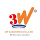 Tuyển dụng việc làm CÔNG TY TNHH 3W LOGISTICS