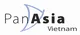 Công ty Cổ phần Pan Asia Việt Nam