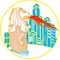 Tuyển Nhân viên kinh doanh thu nhập 7 - 30 triệu VNĐ Toàn thời gian tại Hồ Chí Minh - Công Ty Cổ Phần Đầu Tư Và Phát Triển Bất Động Sản Singa