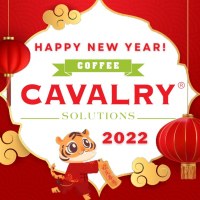Tuyển Nhân viên kinh doanh thu nhập Thỏa thuận Toàn thời gian tại Quảng Nam - Cavalry Coffee Roastery - Công Ty TNHH Sản Xuất & Dịch Vụ Cà Phê Cavalry