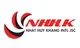 Tuyển Giáo Viên Tiếng Nhật thu nhập 9 - 16 triệu Toàn thời gian tại Hồ Chí Minh - Công ty Cổ Phần Nhật Huy Khang International