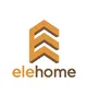 Công ty TNHH Elehome