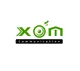 Tuyển Video Editor thu nhập 9 - 15 triệu Toàn thời gian tại Hồ Chí Minh - CÔNG TY TNHH XÓM MEDIA