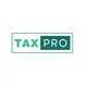 Tuyển Kế Toán Thuế thu nhập 8.5 - 10.5 triệu Toàn thời gian tại Hà Nội - CÔNG TY TNHH TAXPRO VIỆT NAM