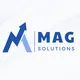 Tuyển Thực Tập Sinh thu nhập 5 - 7 triệu Toàn thời gian tại Hồ Chí Minh - CÔNG TY TNHH MAG SOLUTIONS