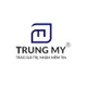 Tuyển dụng việc làm Công ty TNHH thiết bị y học công nghệ Trung Mỹ