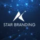 Tuyển Nhân Viên Kinh Doanh thu nhập 7 - 15 triệu Toàn thời gian tại Hải Dương - CÔNG TY TNHH STAR AGENCY