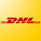 Tuyển dụng việc làm Công ty TNHH dịch vụ chuỗi cung ứng DHL (Việt Nam)
