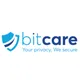 Tuyển Thực Tập Sinh thu nhập Thoả thuận Thực tập tại Hà Nội - CÔNG TY CỔ PHẦN BITCARE