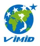 Tuyển dụng việc làm Công Ty Cổ Phần Đầu Tư Phát Triển Máy Việt Nam - Chi nhánh Bình Định
Pro Company