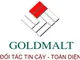 Tuyển dụng việc làm Công ty cổ phần đầu tư thương mại Goldmalt