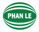 Công Ty Cổ Phần Tư Vấn Công Nghệ và Thiết Bị Phan Lê
