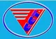 Tuyển dụng việc làm Công ty TNHH Công nghệ Cad/Cam Việt Nam