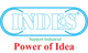 Công ty TNHH INDES MACHINERY VIỆT NAM