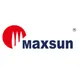 Tuyển Nhân Viên Kinh Doanh thu nhập Thoả thuận Toàn thời gian tại Hải Phòng - CÔNG TY TNHH MAXSUN VINA