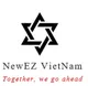 Tuyển dụng việc làm Công ty TNHH NEWEZ Việt Nam
