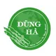Tuyển dụng việc làm Công ty TNHH nông sản Dũng Hà