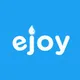 Tuyển dụng việc làm eJOY Learning Jsc