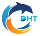 Tuyển Kế Toán Nội Bộ thu nhập 7 - 9 triệu Toàn thời gian tại Hải Phòng - CÔNG TY TNHH THƯƠNG MẠI DỊCH VỤ HÀNG HẢI DHT