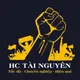Tuyển Nhân Viên Edit Video thu nhập 8 - 12 triệu Toàn thời gian tại Hà Nội - HC TÀI NGUYÊN