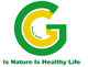 Tuyển dụng việc làm CÔNG TY CỔ PHẦN THỰC PHẨM GREENGOOD