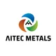 Tuyển Kế Toán Tổng Hợp thu nhập Thoả thuận Toàn thời gian tại Hà Nội - Công ty Cổ phần Aitec Metals