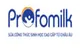 CÔNG TY CỔ PHẦN PROFOMILK