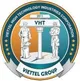 Tuyển Kỹ Sư Thiết Kế thu nhập 700 - 1.200 USD Toàn thời gian tại Hà Nội - Tổng Công ty Công nghiệp Công nghệ cao Viettel
Pro Company