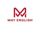 CÔNG TY TNHH GIÁO DỤC VÀ ĐÀO TẠO MAY ENGLISH