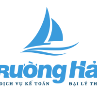Tuyển Kế toán trưởng thu nhập Thỏa thuận Toàn thời gian tại Hà Nội - Công Ty TNHH Đại Lý Thuế Và Dịch Vụ Kế Toán Trường Hải