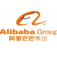CÔNG TY TNHH ALIBABA.COM (VIỆT NAM)