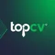 Tuyển Trưởng Phòng Marketing thu nhập Thoả thuận Toàn thời gian tại Hải Phòng - CHI NHÁNH CÔNG TY TRÁCH NHIỆM HỮU HẠN NHẤT LY